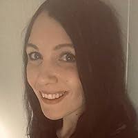 4 x Erpenbeck : Historien om det gamla barnet; Smäck; Ordbok; Hemsökelse by  Jenny Erpenbeck