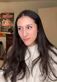 Amelia Mosley Teacher