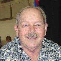 Teddy Fuller Obituary