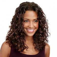Oofay Jf Tagli Di Capelli Ricci Di Nuovo Modo Di 12inch Remy