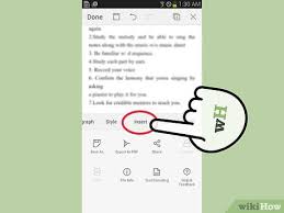Pada number format pilih i,ii,ii angka 1 menjadi i (angka romawi 1). 3 Cara Untuk Menambahkan Nomor Halaman Di Microsoft Word Wikihow