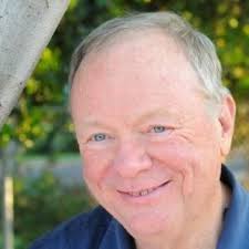 Glenn Moran Email & Phone Number