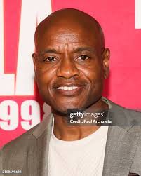 185 Photos & High Res Pictures