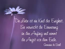Traurige Zitate Nachdenken Tod Das Leben Zitate