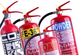 Apab adalah salah satu jenis pemadam api yang dapat digunakan untuk memproteksi area yang cukup luas. Jenis Bahan Isi Tabung Pemadam Kebakaran Vinci Fire Protection