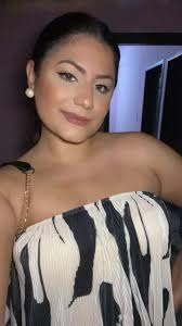 Jackie Quiroz Villanueva