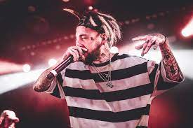 You have authorization to download without charge by clicking the download button under the image. Uicideboy Wallpapers On Wallpaperdog