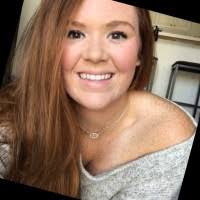 Logan Strickland, RN