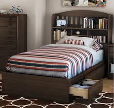 Image Result For Tek Kisilik Yatak Olculeri Yatak Dekorasyon