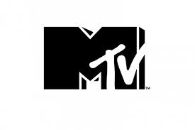 On monday (july 8), diddy took to social media to tease the possible return of making the band a decade after it went off the air. Realscreen Archive Mtv Sean Diddy Combs To Revive Making The Band