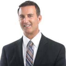 Frederick D. Paoletti, Jr.