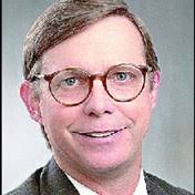 Search Everett Bowman Obituaries and Funeral Services