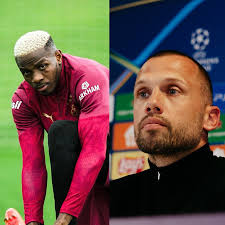 Three Super Eagles, Super Falcons Players Nominated for 2018 CAF Awards