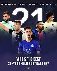 Kylian mbappe, kai havertz and eduardo camavinga are all holding mbappe has netted 90 goals in 119 games for psg and was the top scorer in ligue 1 last campaign with 32 strikes to his name. Facebook