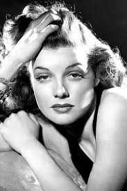 Ann Sheridan — The Movie Database (TMDB)