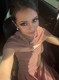 Hey All, I wanted to share a bit about myself and my photography business.  I am originally from Alaska, lived there from 1969 until 2016 when we moved  to Oklahoma. I got