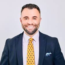 Great day in London with superb colleagues Barry Gilligan, Charlie Joyce,  James Leigh, Lee Raikes, Michael Fragnito and Scott Riley (SRG development  team)