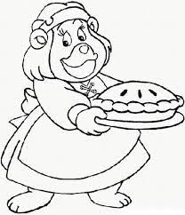 Gummi bears almost forgotten, some children do not even know that was a cartoon. Coloring Pages Coloring Pages Gummi Bears Printable For Kids Adults Free