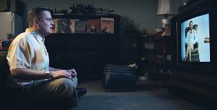 List of the latest thriller movies in 2021 and the best thriller movies of 2020 & the 2010's. Best Thriller Movies Streaming On Hulu 2021 Popsugar Entertainment