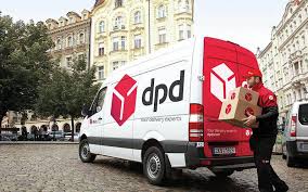 Dpd retourenschein ausdrucken pdf retourenschein drucken contribute to meertensm dpd development by creating an account on github trending today from i1.wp.com. Dpd De