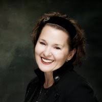 Taylor Robichaux's email & phone