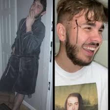 Stream Adam Devlin-Bailey music