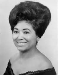 Obituary information for Rose Q. Agado