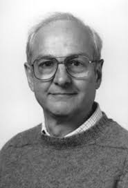 Full article: Life in Science