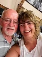 Joseph (Bernie) Bernard Audet Obituary