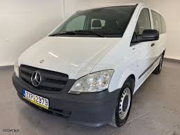 Image result for Granite Green 2015 Vito