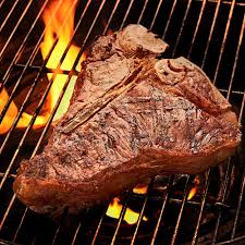 This is the official channel for the serie a, providing all the latest. Bistecca Alla Fiorentina Italienisches T Bone Steak Gustini Feinkost