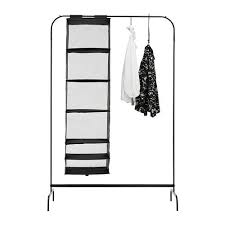 Ikea Australia Affordable Swedish Home Furniture Clothing Rack Ikea Ikea Laundry Room