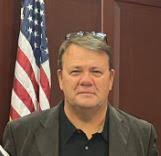 Perry County, Kentucky