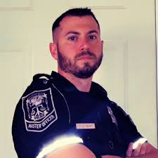 DeKalb County Police Department