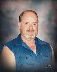 Garry Goodlet Obituary