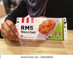 实达阿南) is a township located in shah alam, selangor, malaysia. Setia Alam Malaysia 8 August 2019 Stock Photo Edit Now 1485458003