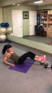 Shop with afterpay on eligible items. Rosalie Brown S Fitness Club Posts Facebook