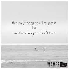 sup quotes nature quote sport inspiration by waves nature quotes sport inspiration quotes