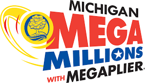 28, 12, 14, 26, 33, and the mega ball is 9. Mega Millions Jackpot Jumps To 1 Billion Second Largest Jackpot In U S Lottery History Michigan Lottery Connect