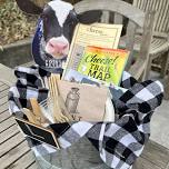 Marin Cheese Festival