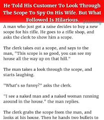 It's no doubt that laughing is a great way to connect with family, friends, and loved ones and you can be a man showed up for a duel armed only with a pencil and paper. Pin On Laughing