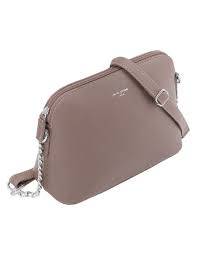 Check spelling or type a new query. Soldes Petit Sac A Main Beige En Stock
