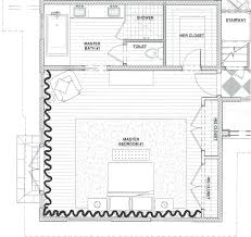 Best Home Decor With Master Bedroom Floor Plan Ideas And Master In Master Bedroom Master Suite Floor Plan Master Bedroom Floor Plan Ideas Master Bedroom Plans