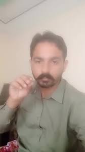 alone #Mood @Ch Hassan Sahi @Jawad Sial @Ameen sumrah @Badar Jahan @...