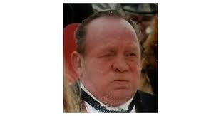 Glen Coonrod Obituary (2020)