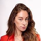 Patience (TV Series 2025– )