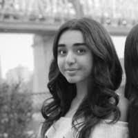 10+ "Selma Rodriguez" profiles