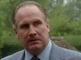 Midsomer Murders" Market for Murder (TV Episode 2002)