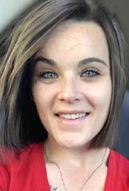 Jenna Bundy Obituary