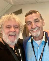 Breathing with Chris Bledsoe and his family… Chris is the author of UFO of  GOD… An honest genuine soul … gentle, humble and heart centered… with a  unique message and an important